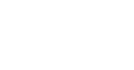 DigiCartaz