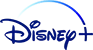 Disney+