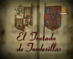 O Tratado de Tordesilhas, 1494: A Divisão do Mundo