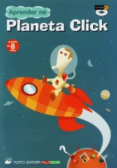 Planeta Click