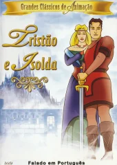 Tristão e Isolda