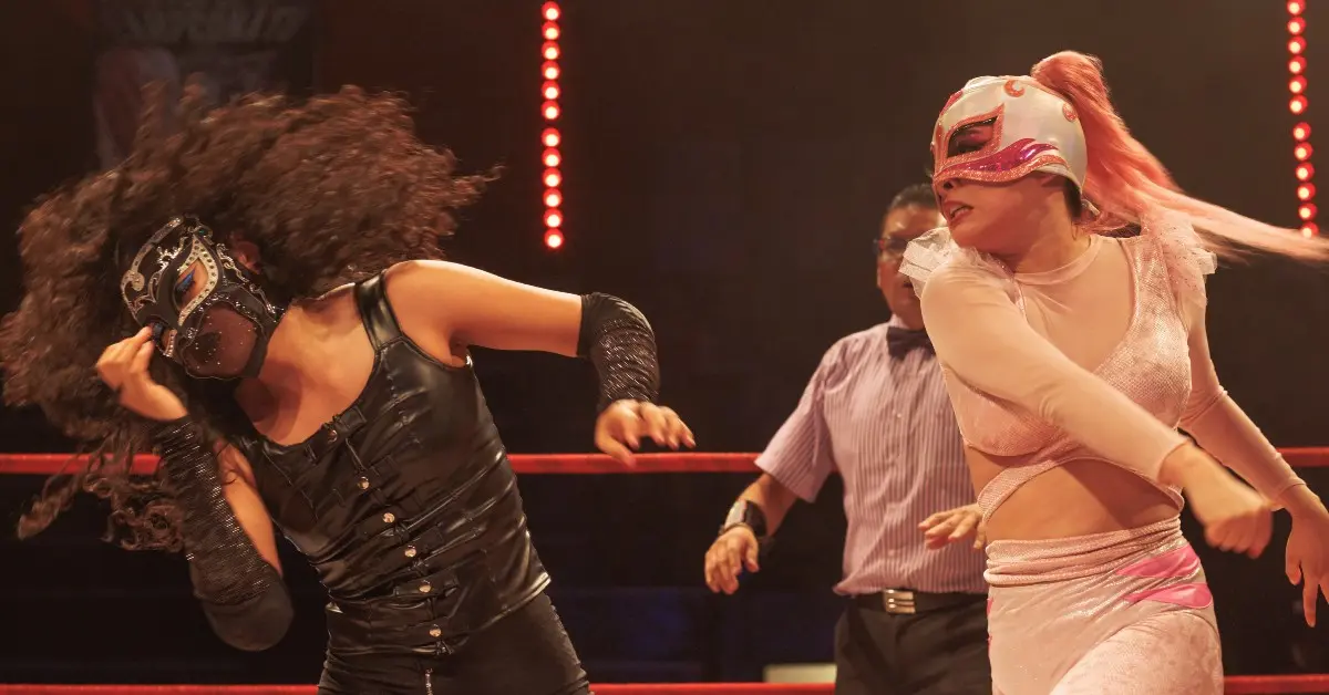 A Noiva Negra Temporada 1: Explicação do Final