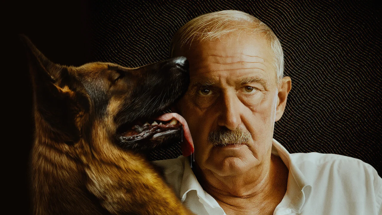 A Riqueza de Gunther estreia na Netflix, tudo o que sabemos