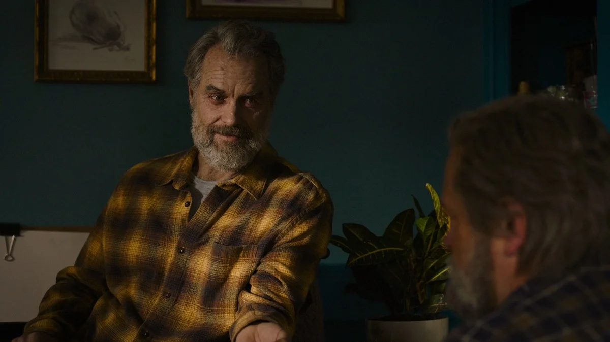 The Last Of Us Episódio 3: Qual é a doença de Frank?