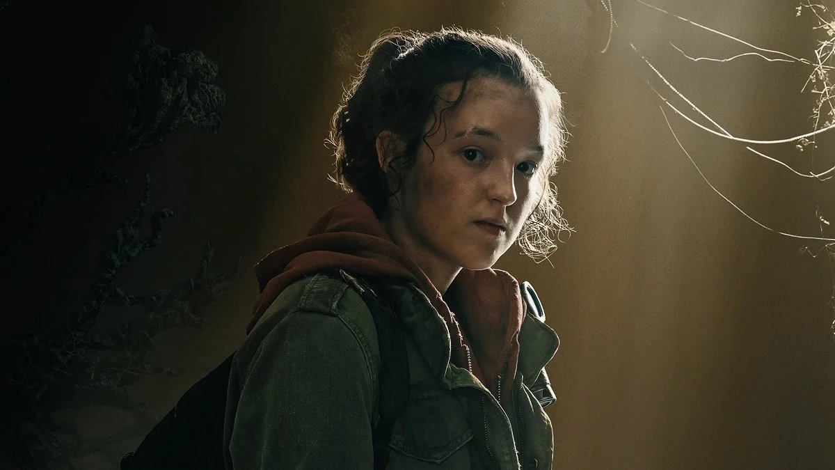 The Last Of Us Temporada 1: Ellie é imune? Porquê?