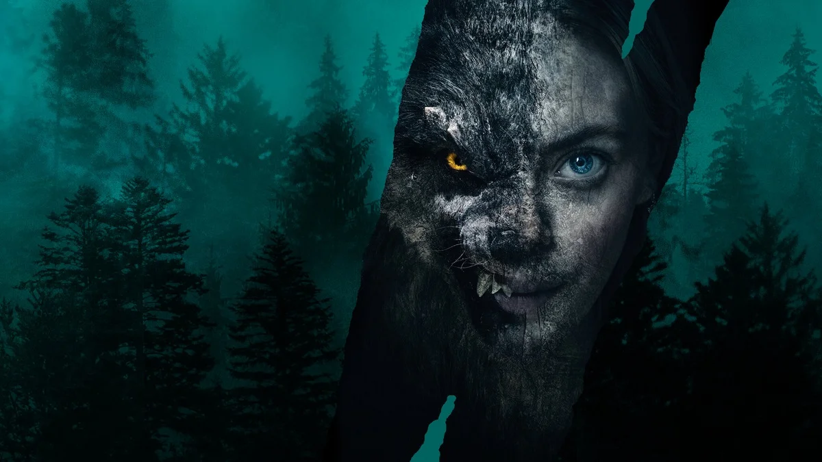 O Lobo Viking: Qual é a data e hora de lançamento na Netflix?