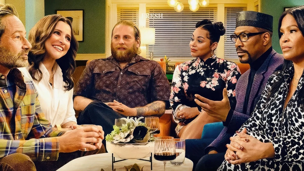 onde foi filmado esta gente