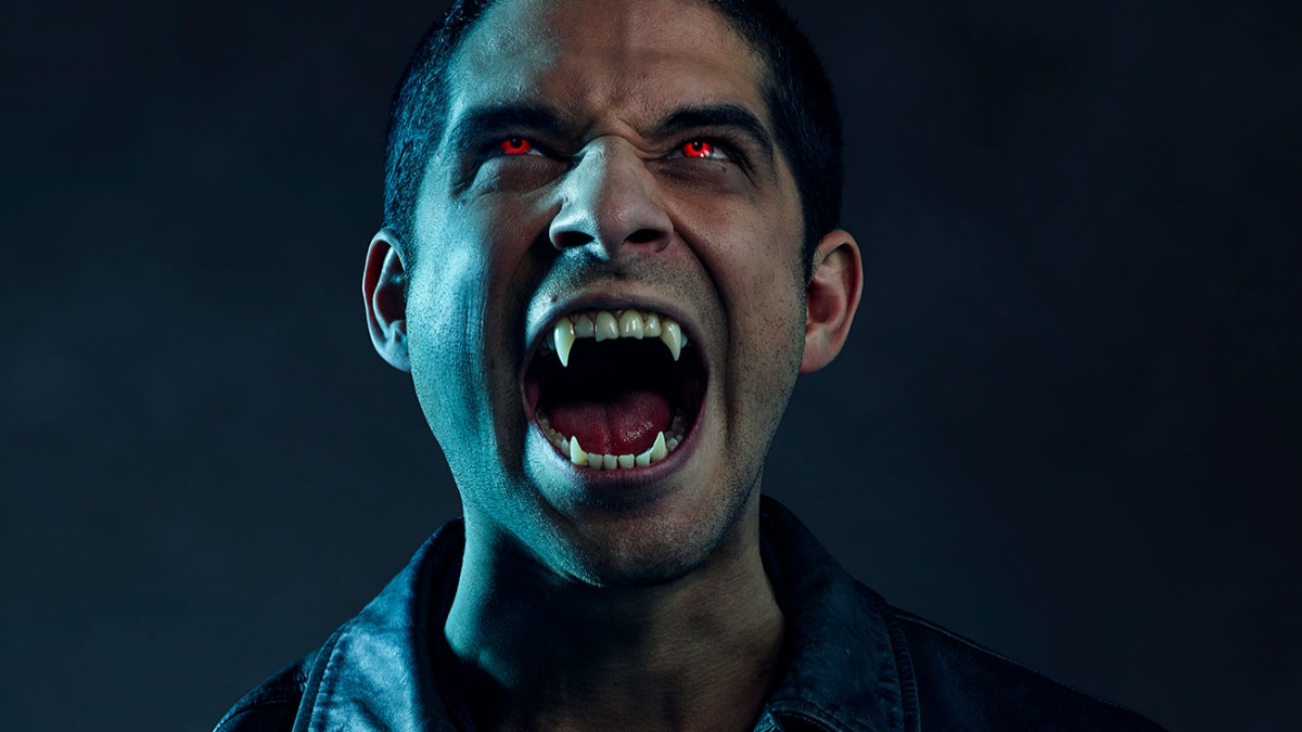 Teen Wolf O Filme: Explicação do Final! Quem morreu?