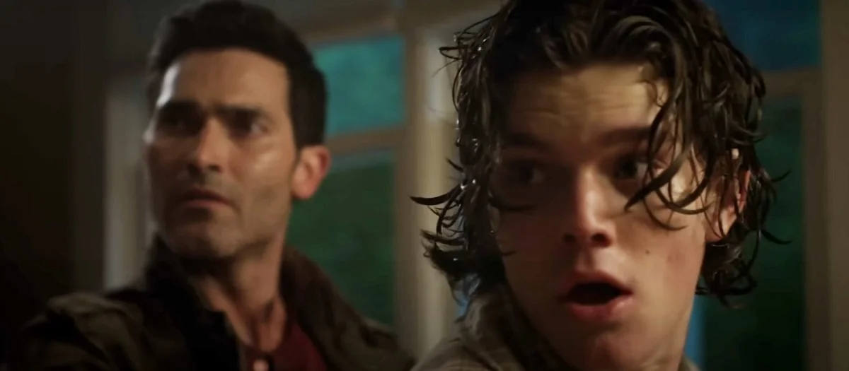 Teen Wolf O Filme 2: Qual é a data de lançamento da sequela?