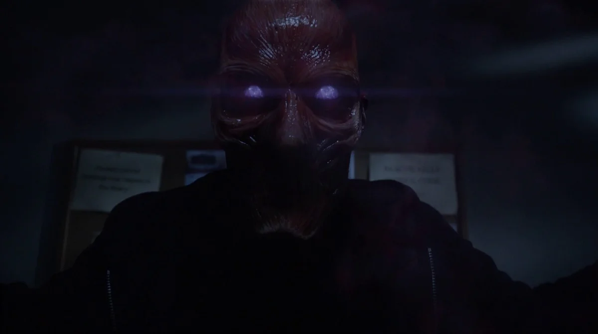 teen wolf temporada 6 final explicado