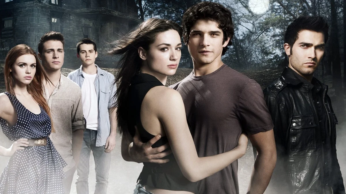 Will There Be A Season 7 Of Teen Wolf Teen Wolf Temporada 7: Qual é a data de lançamento na Netflix? » DigiCartaz