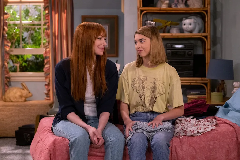 That '90s Show Temporada 1: Explicação do final!