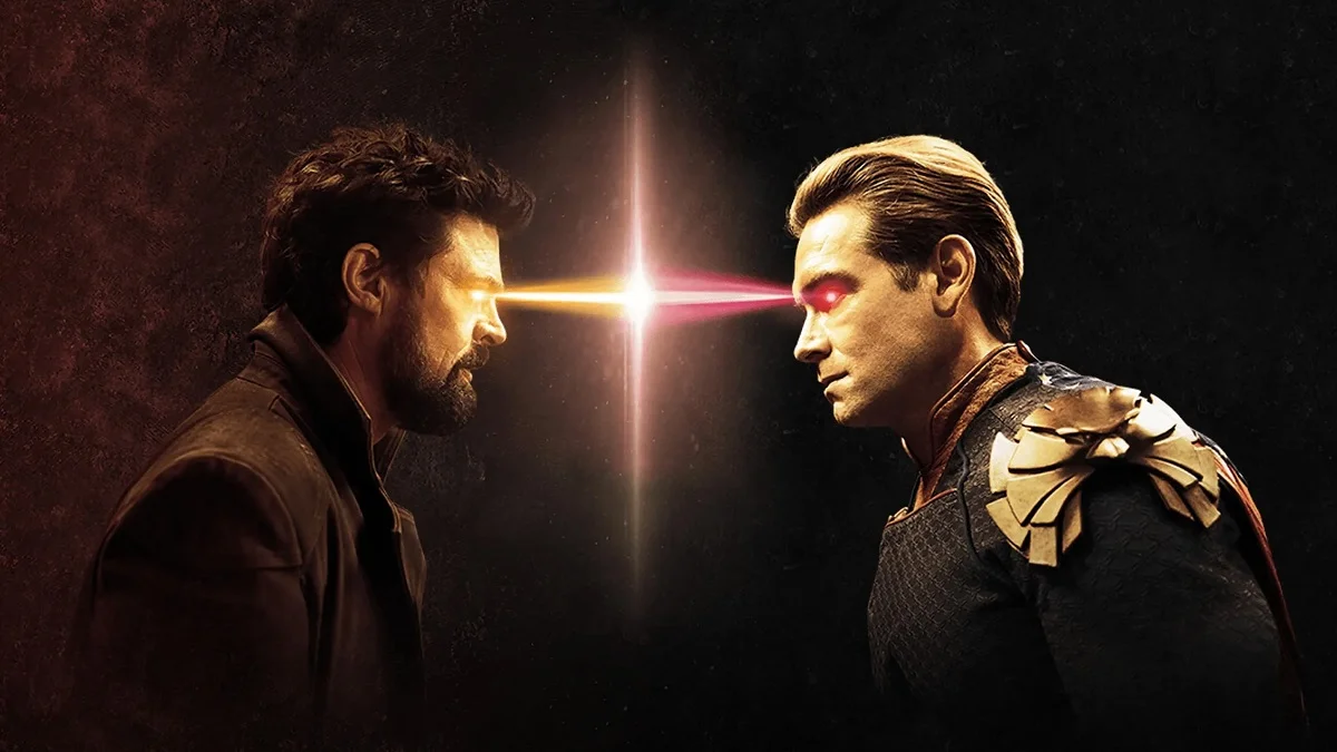 The Boys, Temporada 4: Data de lançamento, Elenco, Trailer - Todas as novidades