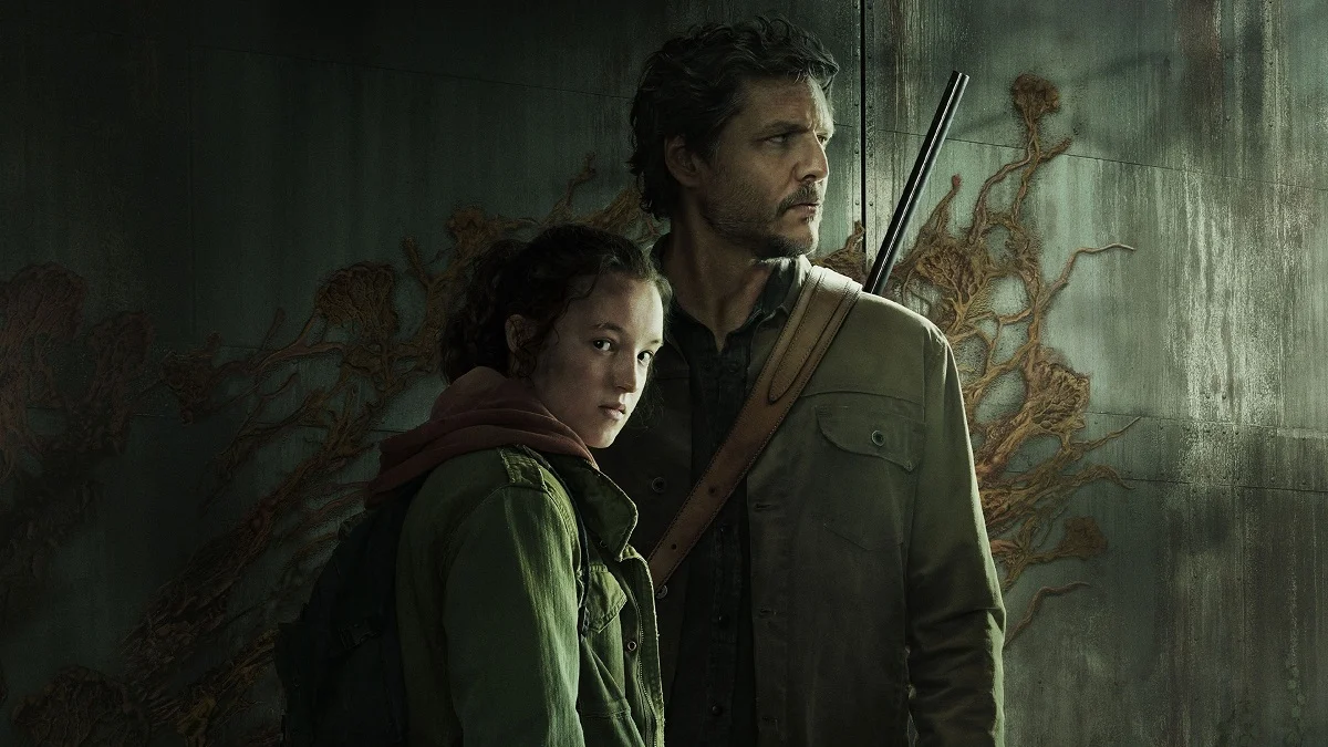The Last Of Us Temporada 1: Como começou a epidemia?