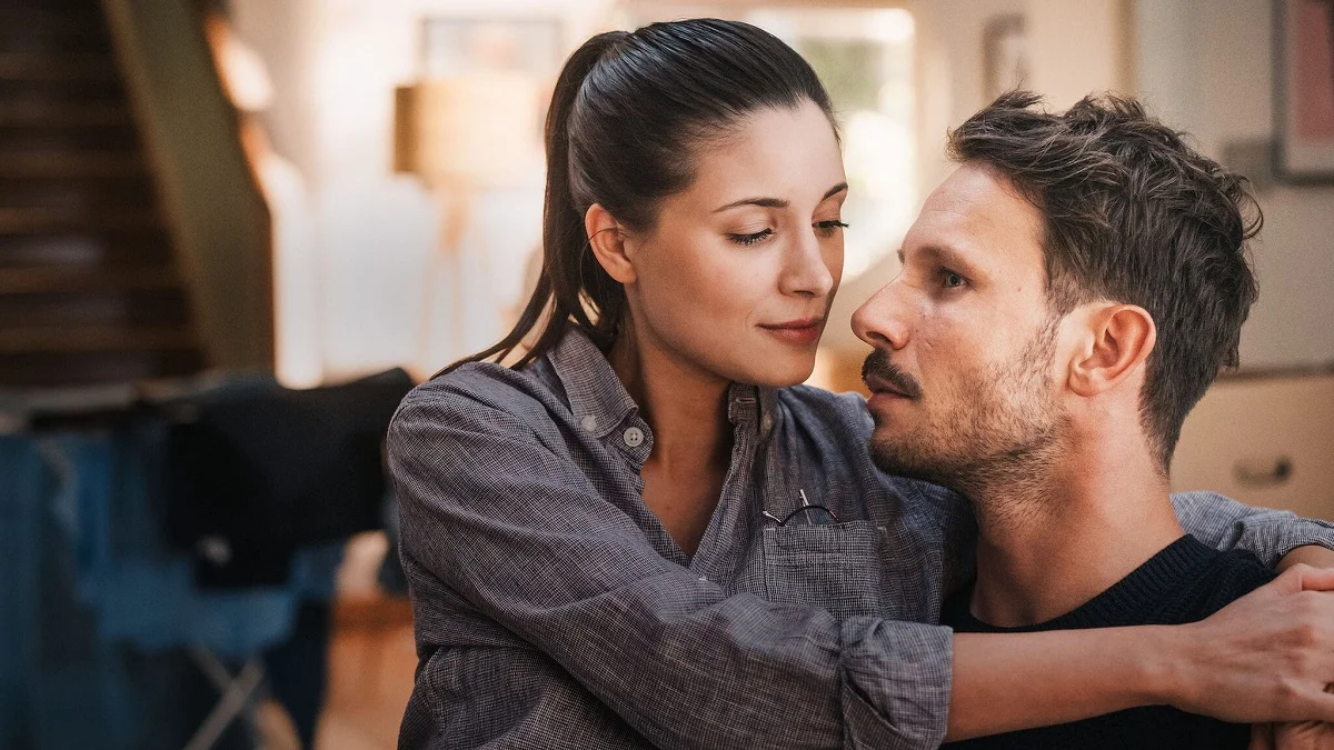 Amor ao Quadrado Outra Vez Sequela: Qual é a data de lançamento na Netflix?