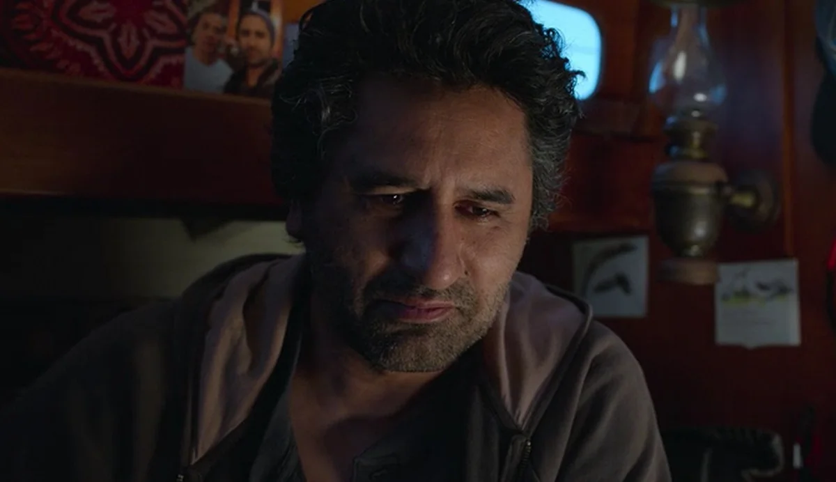 ben bryant pessoa real