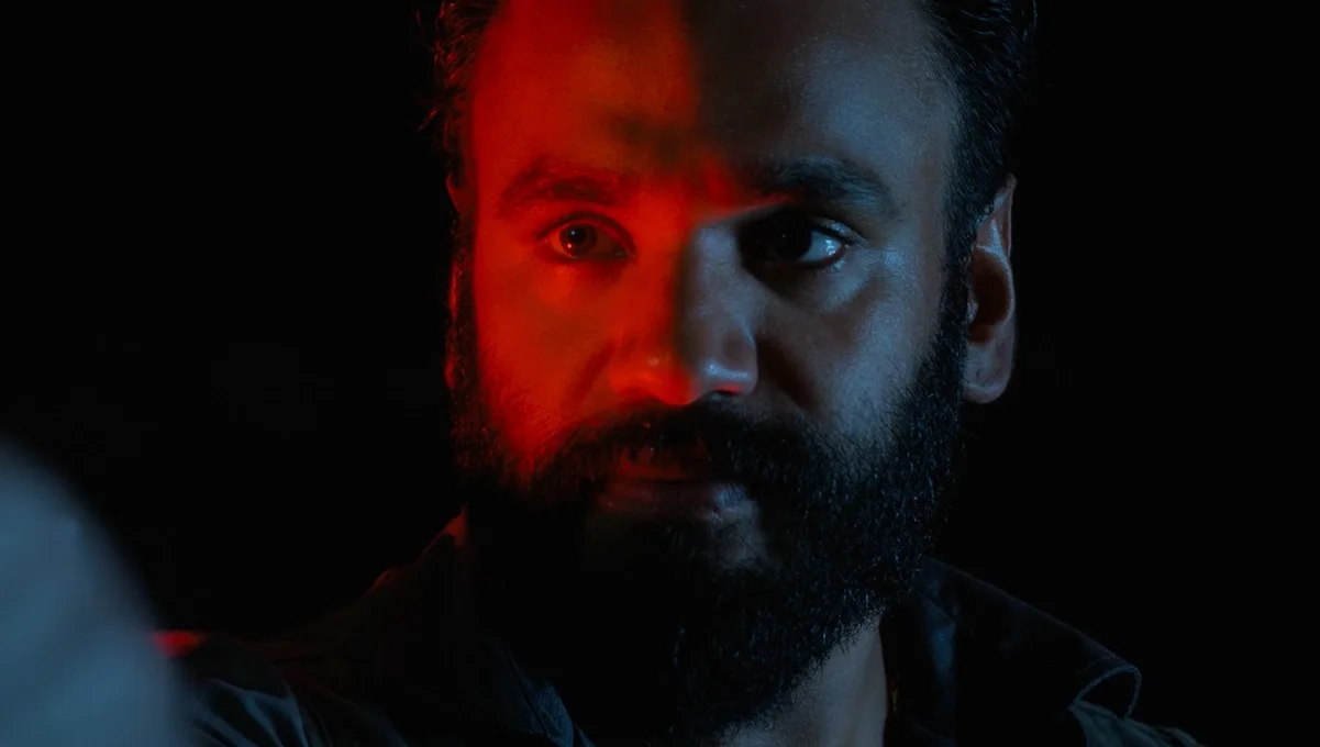 Outer Banks Temporada 3: Carlos Singh está morto?