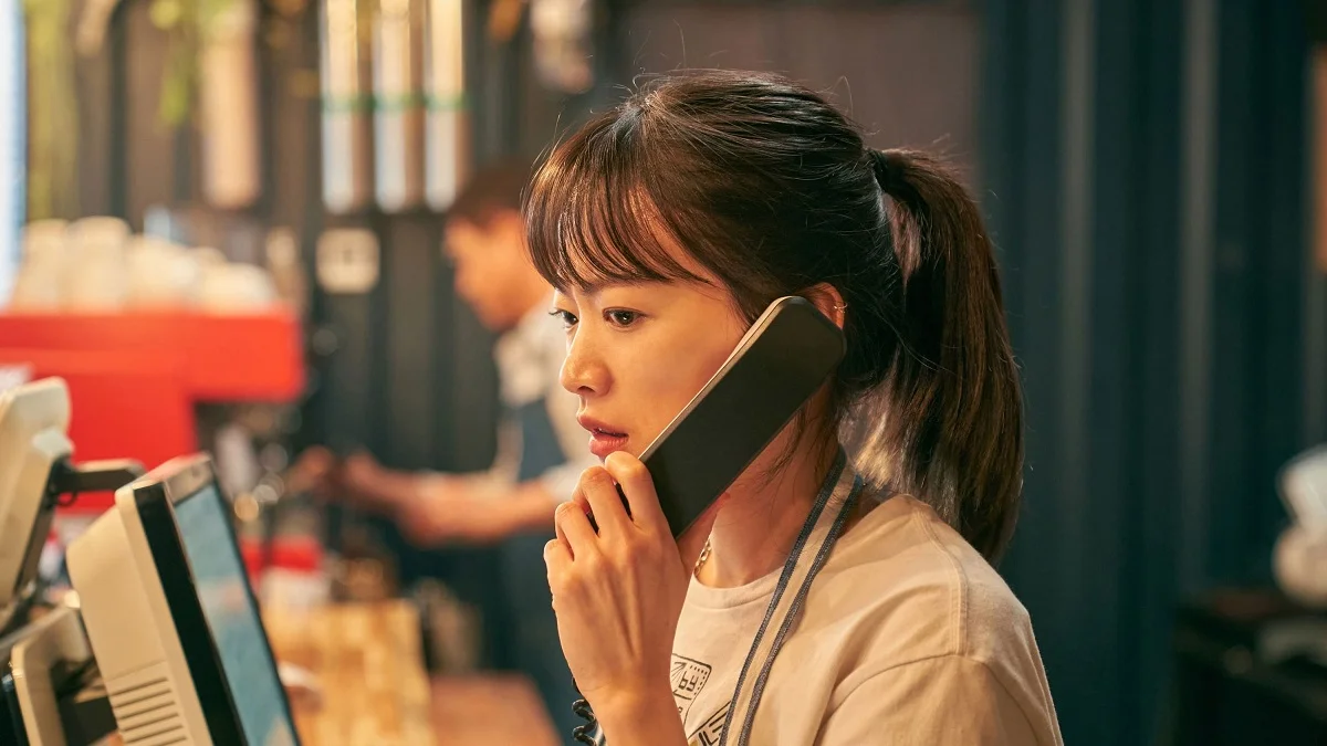 desbloqueado filmes semelhantes