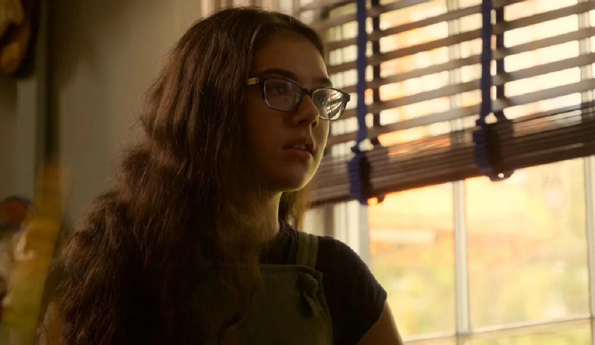 Outer Banks Temporada 3 Onde está Wheezie Cameron? » DigiCartaz