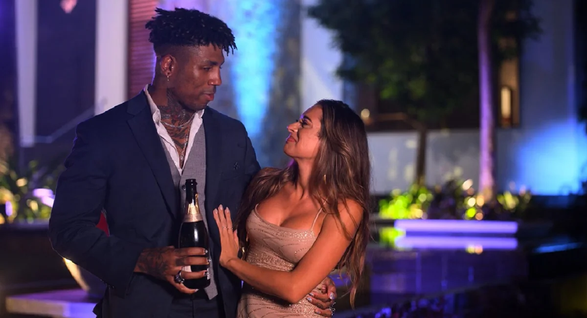 Perfect Match Episódio 13: Qual é a data e hora de lançamento?
