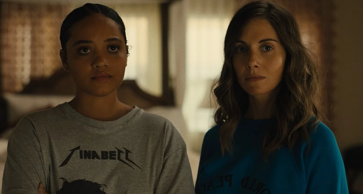 Somebody I Used to Know 2: Qual é a data de lançamento no Prime Video?