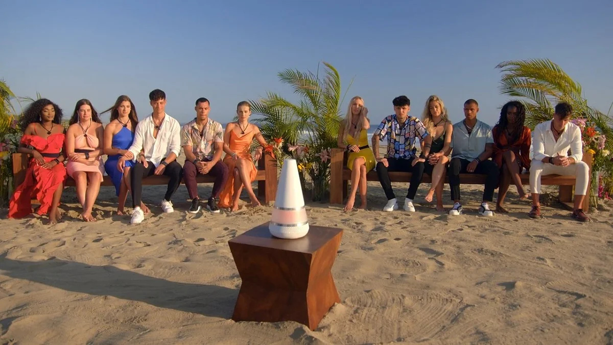 too hot to handle alemanha temporada 2