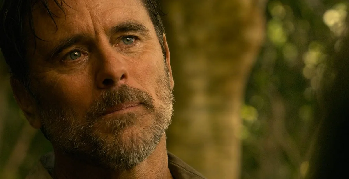 ward outer banks morto