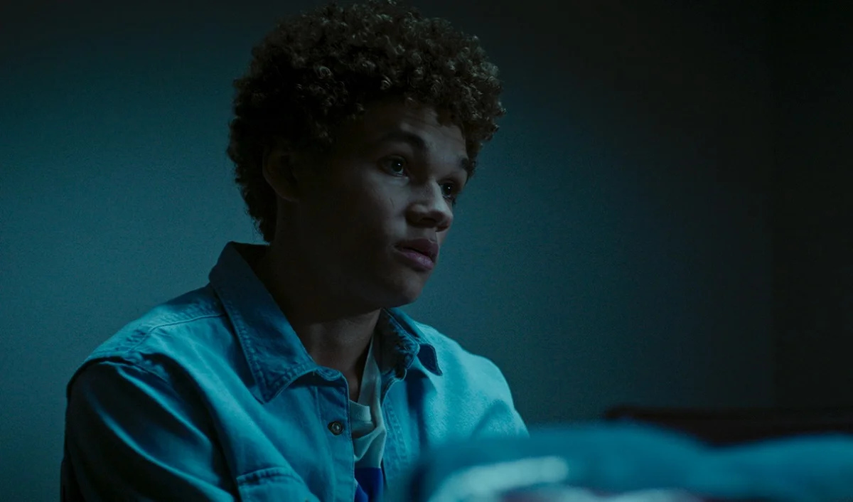 Wolf Pack Episódio 4: Qual é data e hora de lançamento?