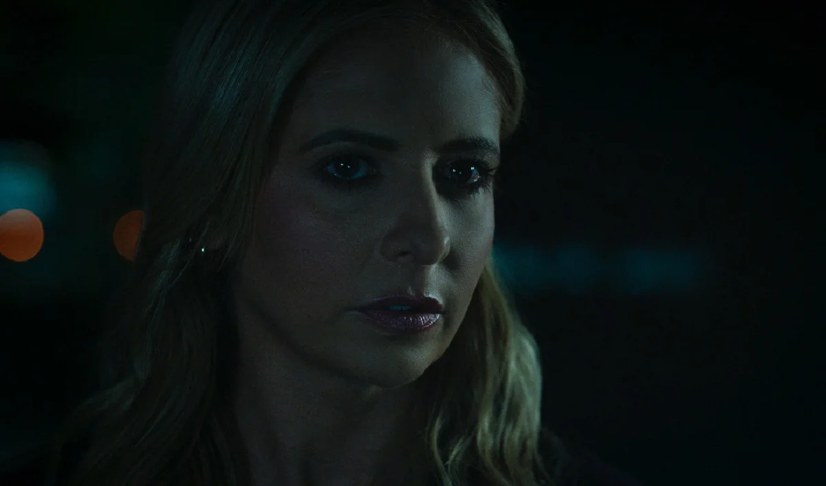 Wolf Pack Episódio 5: Qual é a data e hora de lançamento?