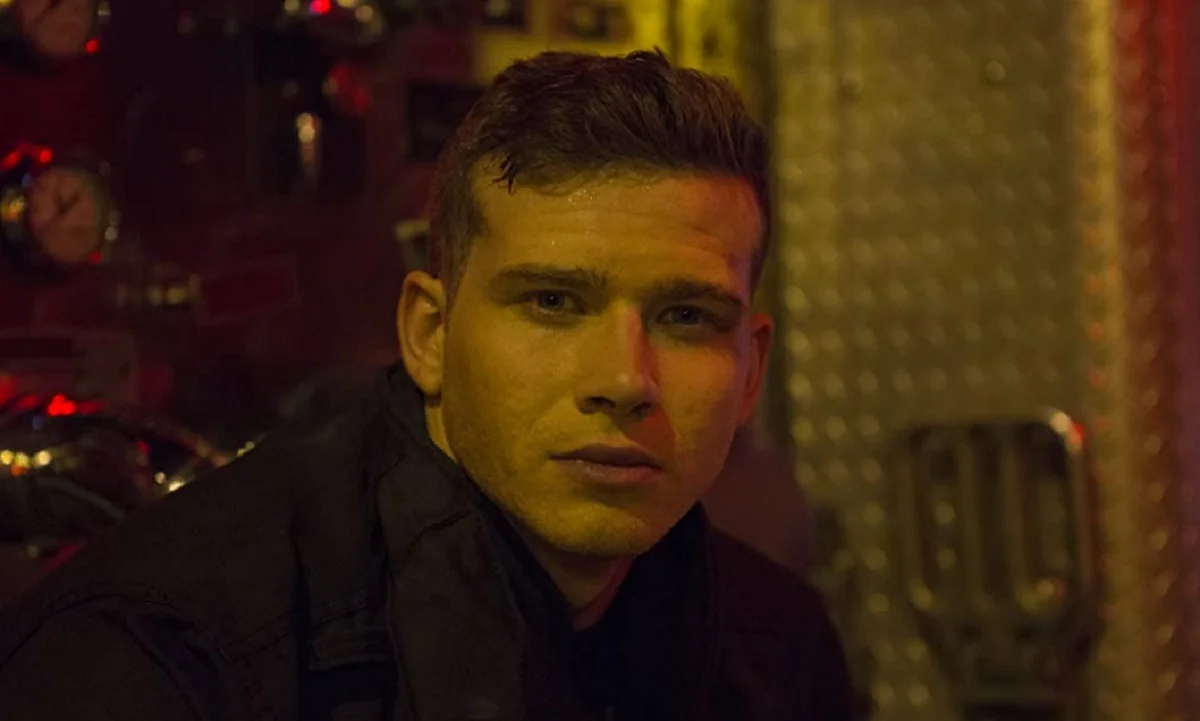 9-1-1 Temporada 6 Episódio 11: Qual é a data e hora de lançamento?