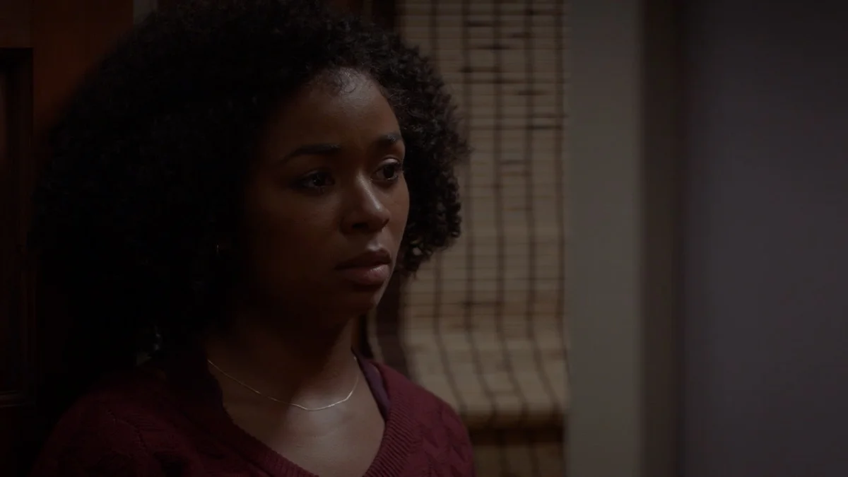 Anatomia de Grey Temporada 19 Episódio 10: Qual é a data e hora de lançamento?
