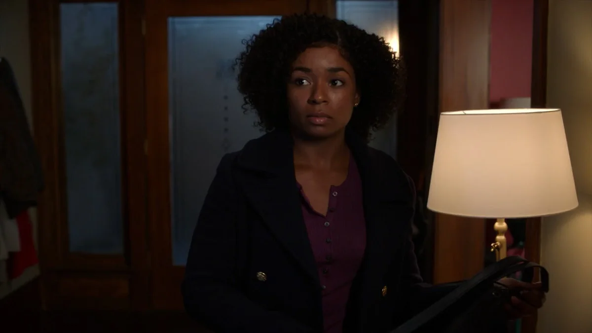 Anatomia de Grey Temporada 19 Episódio 11: Qual é a data e hora de lançamento?