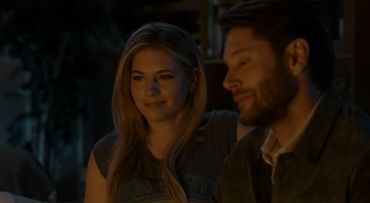 big sky temporada 3 final