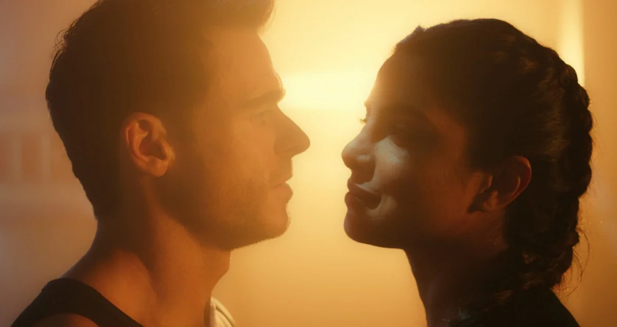 Citadel Temporada 1: Qual é a data e hora de lançamento na Amazon?