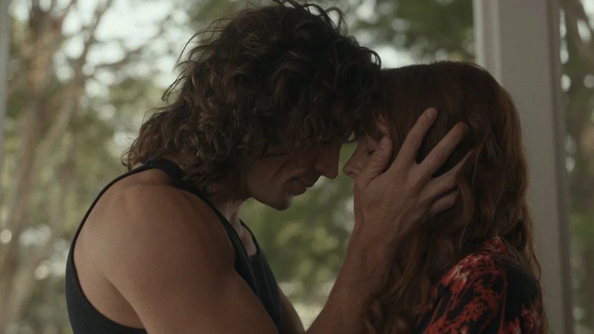 Daisy Jones & The Six Temporada 1: Explicação do Final !