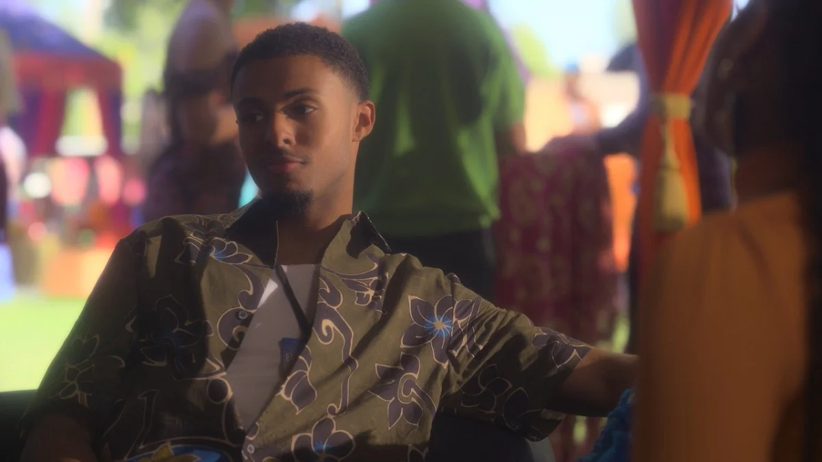 Grown-Ish Temporada 6: Qual é a data de lançamento no Disney Plus?