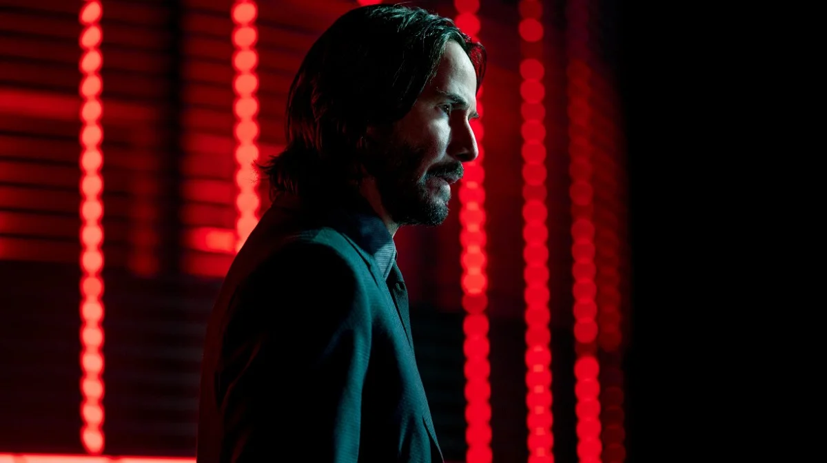 John Wick 5: Qual é a data de lançamento no cinema? Uma sequela planeada?