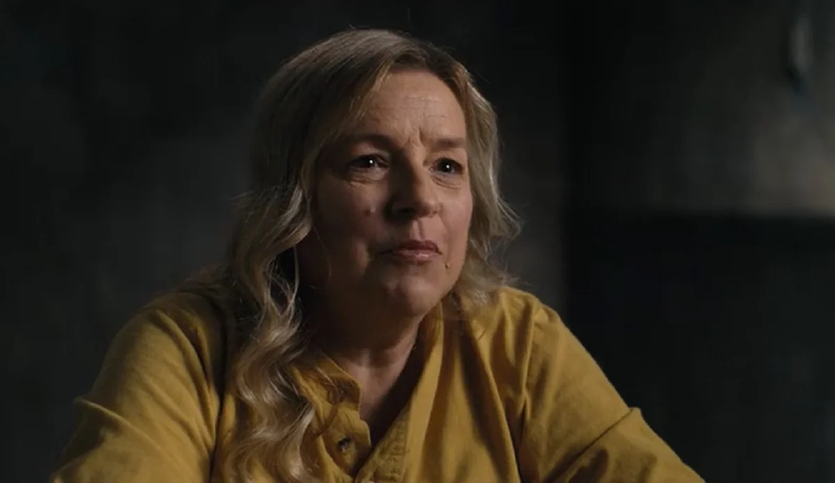 kathy schroeder hoje