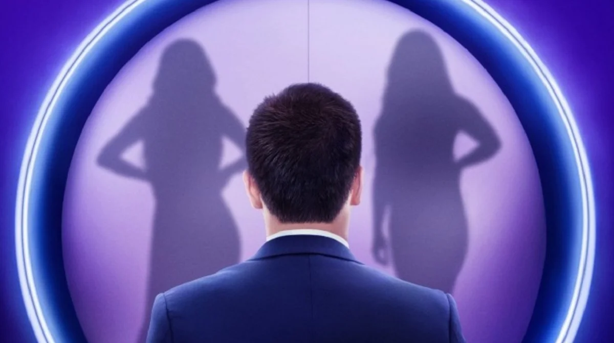 love is blind temporada 4 concorrentes