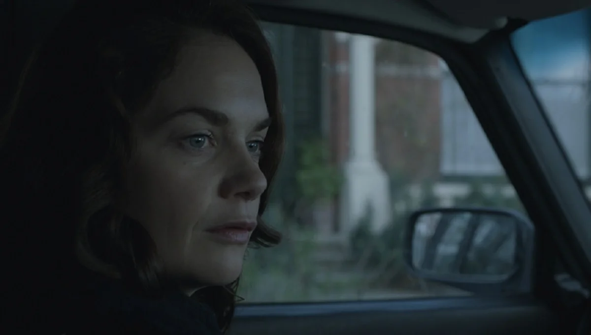 Luther Temporada 5: Resumo e Explicação do Final ! Alice está morta?