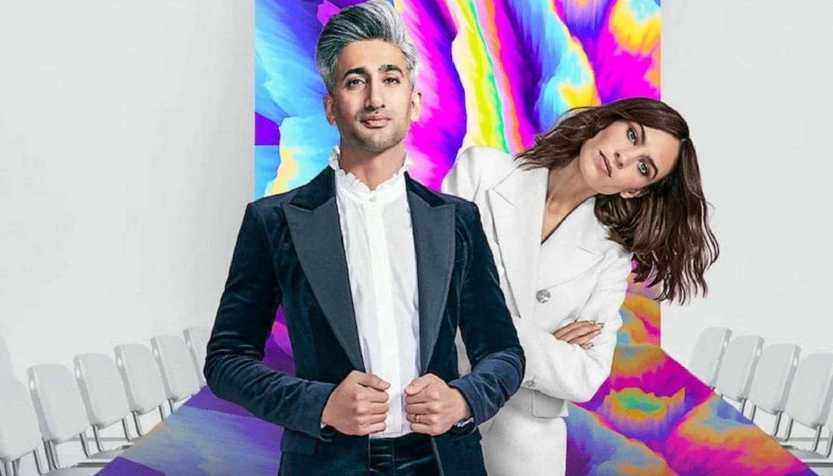 Next in Fashion Temporada 2: Onde foi filmada? Locais de Filmagem!