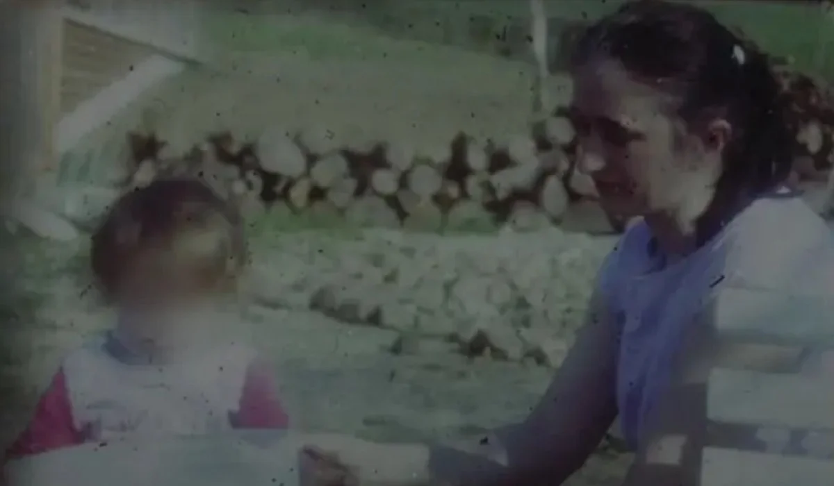 O Caso Fourniret: O que é feito hoje de Selim Fourniret?