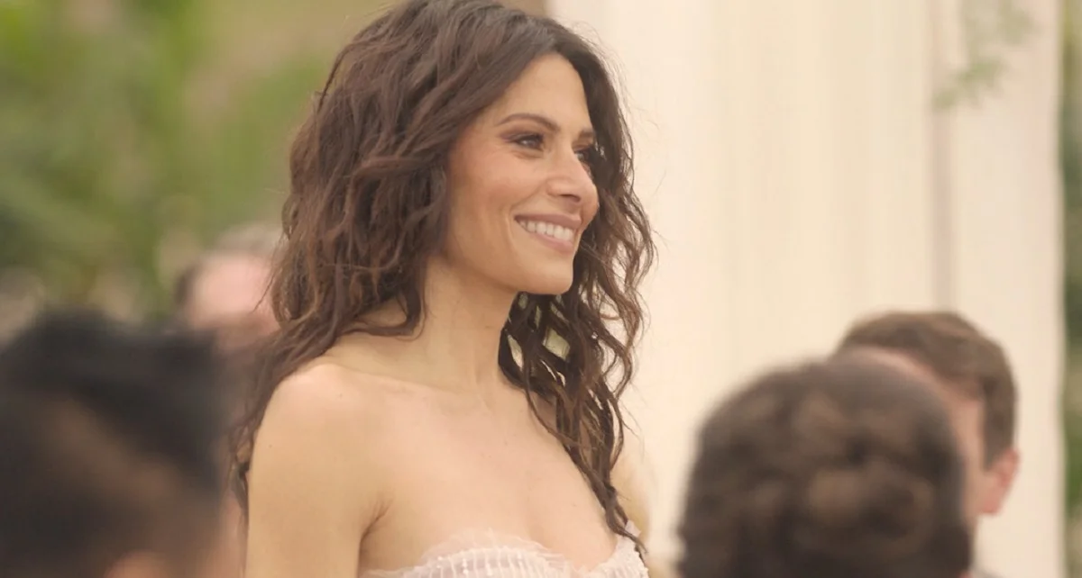 Sex/Life Temporada 2: Explicação do Final ! Quem está numa relação?