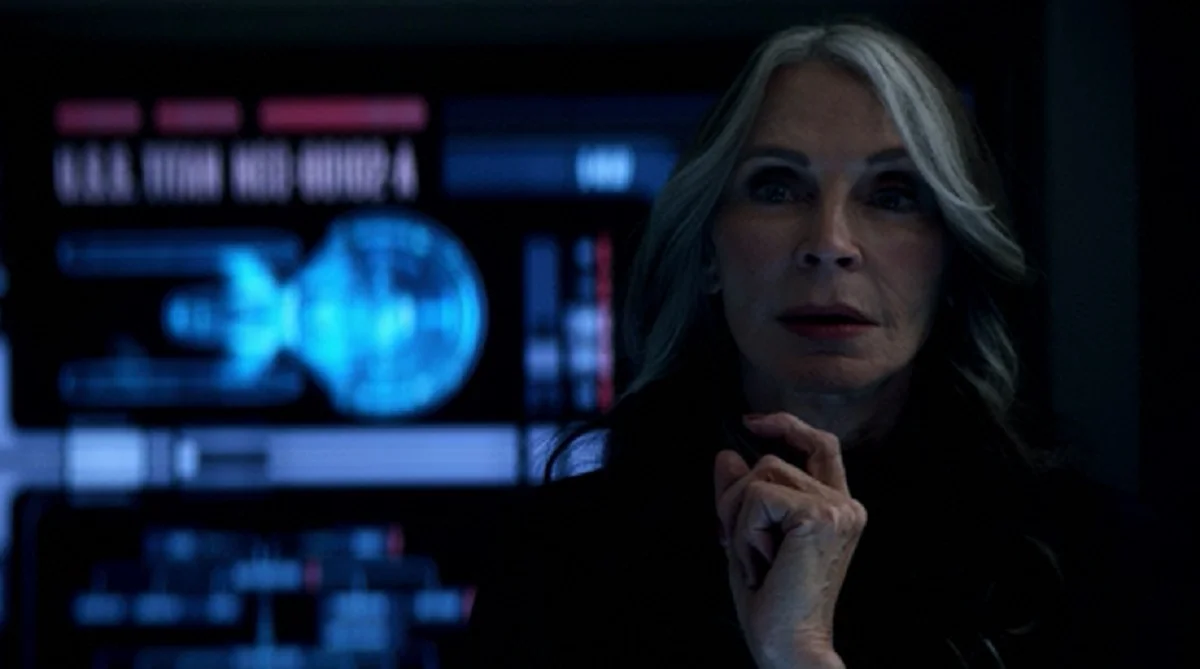 Star Trek Picard Temporada 3 Episódio 5: Qual é a data de lançamento?