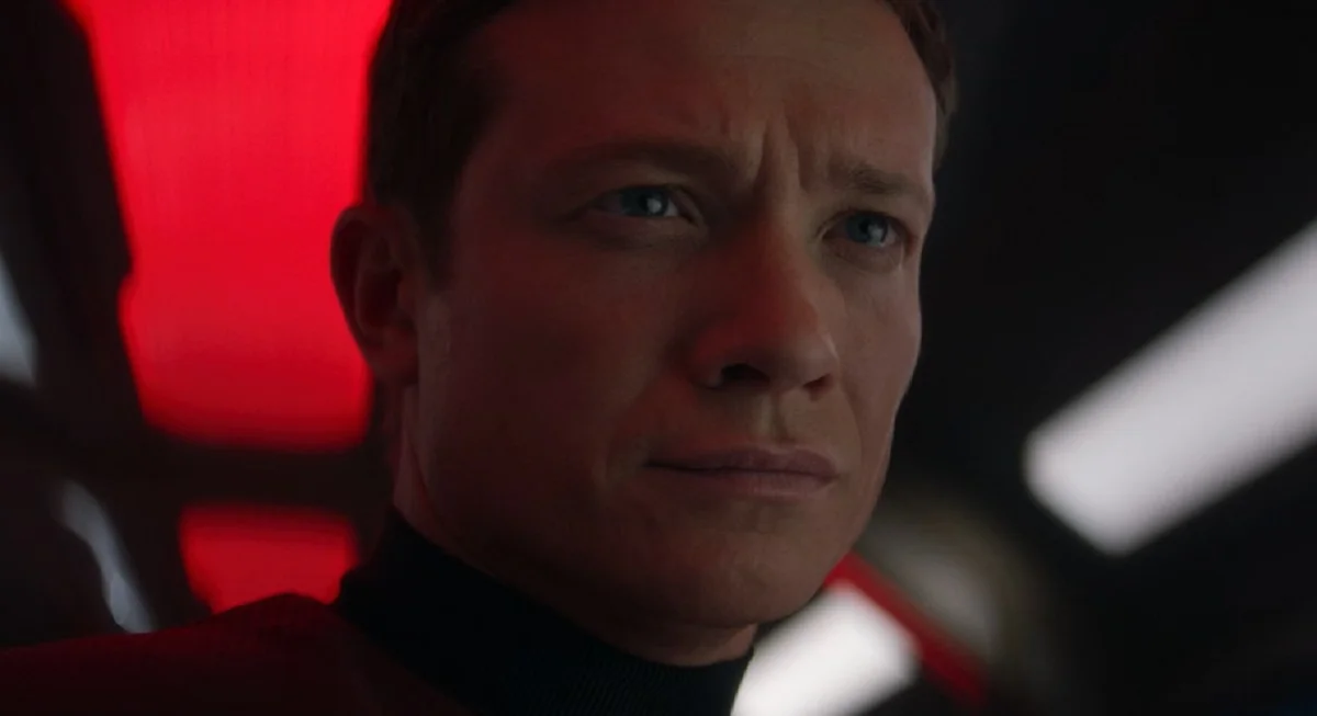 Star Trek Picard Temporada 3 Episódio 6 : Qual é a data e hora de lançamento?