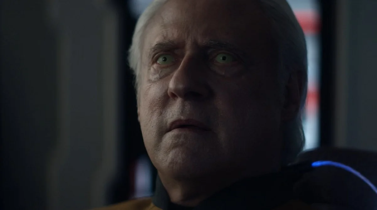 Star Trek Picard Temporada 3 Episódio 7: Qual é a data e hora de lançamento ?