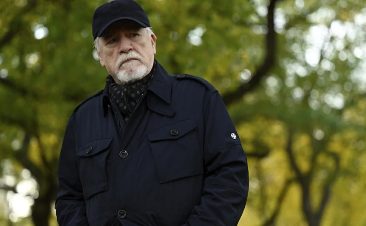 Succession Temporada 4 Episódio 2: Qual é a data e hora de lançamento ?