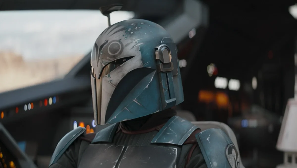 The Mandalorian Temporada 3 Episódio 4: Qual é a data de lançamento?