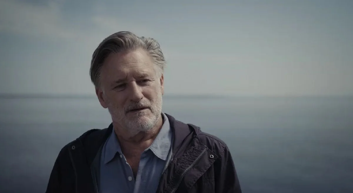 The Sinner Temporada 4: Explicação do Final ! Quem morreu ?