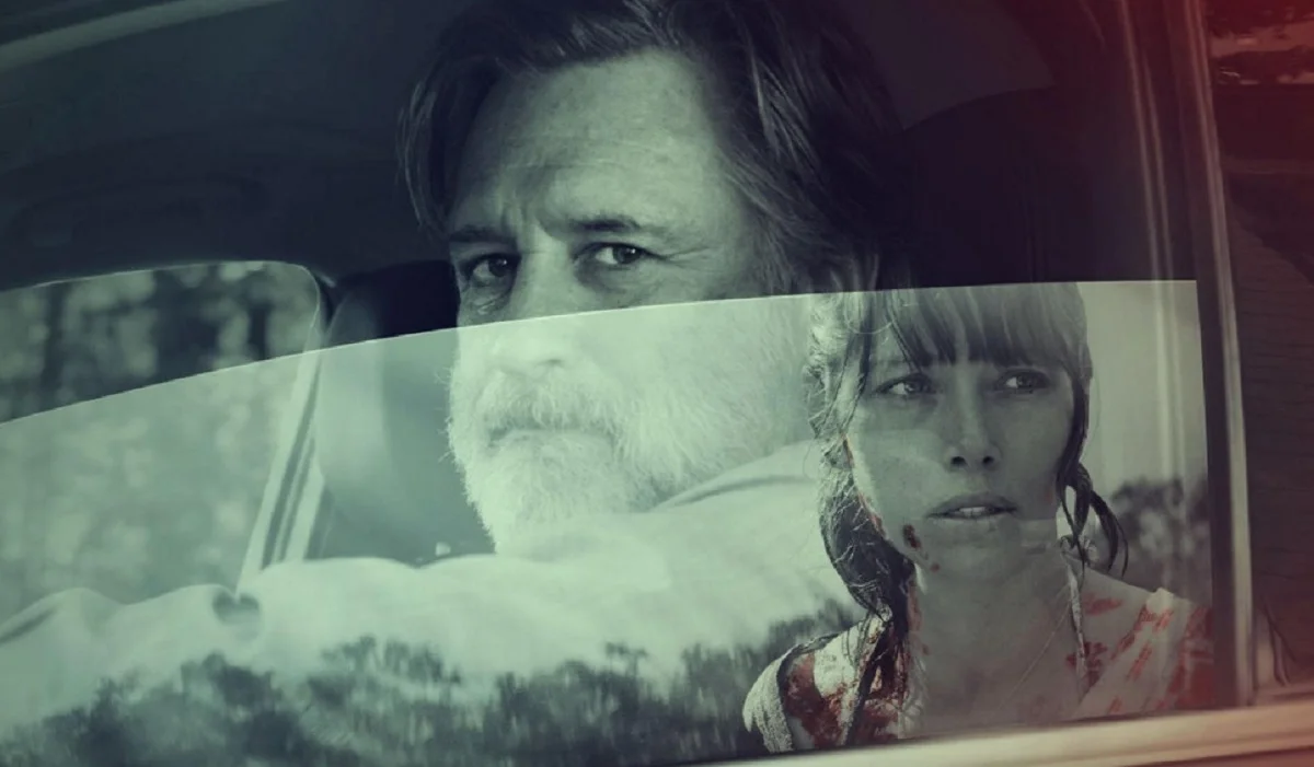 The Sinner Temporada 5: Qual é a data de lançamento Netflix ?
